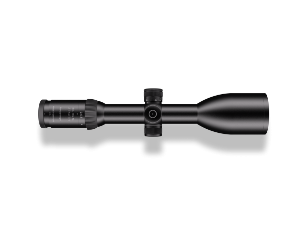 2.5-10x56 Zenith LM FD7 1cm cw Posicon CT / Posicon CT - Image 6