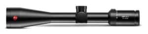 Amplus 6 2.5-15x50i L-4a BDC