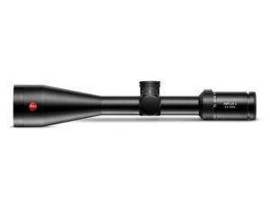 Amplus 6 2.5-15x56i L-4a BDC