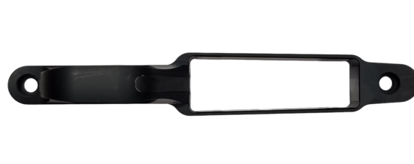 Remington SA Hunter DBM Bottom Metal - Image 3