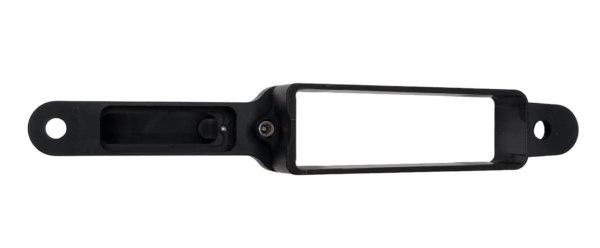Remington SA Hunter DBM Bottom Metal - Image 4