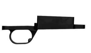 Remington SA Hunter DBM Bottom Metal