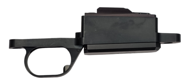 Remington SA Hunter DBM Bottom Metal - Image 6