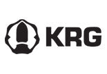 KRG