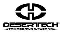 desertech