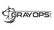 grayops