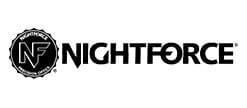 Nightforce