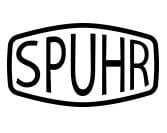 spuhr