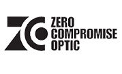 zero-compromise