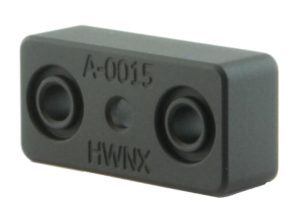 Spacer for Interface 10mm