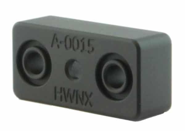 Spacer for Interface 10mm