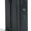 308WIN Magazine - 12RND - Image 2