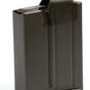 308WIN Magazine - 12RND