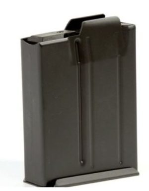 6.5PRC / 300WSM Magazine - 7RND
