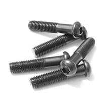 Savage MKI, MKII and 93R 12 - 32 x 1" Long Action Screw "Set" (13020)