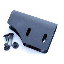 Universal Kydex Rifle Cheek Rest (13095)