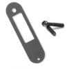 MKII Trigger Guard/ Bottom Metal "E" receiver "Deluxe Kit" for wood stocks (13096) - Image 3