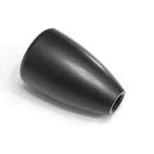 Anschutz Bolt Handle (16006)