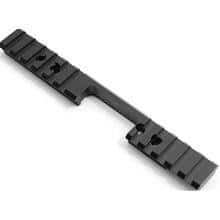16007 25MOA Extended Anschutz 54 Picatinny Rail (16007)
