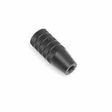 Anschutz Knurled Bolt Knob (16008)