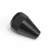 Anschutz Bolt Handle - the Executive (16011)