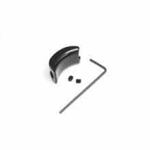 Sako Quad Trigger Shoe Kit (17005)