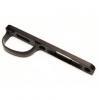 17006 Sako Finnfire Billet Aluminium Trigger Guard (17006)
