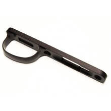 17006 Sako Finnfire Billet Aluminium Trigger Guard (17006)