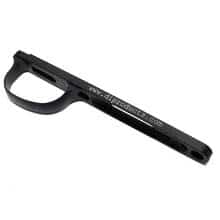 17007 Sako Quad/FinnII Billet Aluminium Trigger Guard (17007)