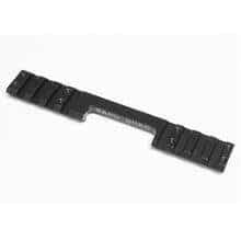 17009 Sako Quad Picatinny Rail (17009)