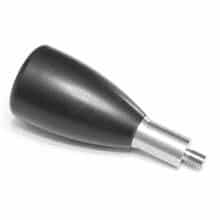 Sako Quad Tactical Bolt Handle (17017)