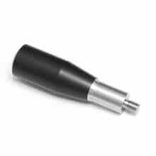 17019 Sako Quad Smooth Bolt Handle (17019)