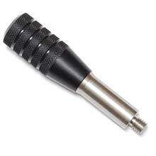 Sako Finnfire Tactical Knurled Bolt Handle (17023)