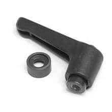 Ultimate BiPod Locking Lever - Harris Type "S"