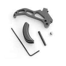 CZ 452 Sear/Trigger Shoe Set - 22WMR/17HMR (19002)