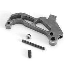 CZ 452 Adjustable Sear - 22WMR/17HMR (19004)