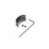 19005 CZ 452 & 455 Trigger Shoe Kit (19005)