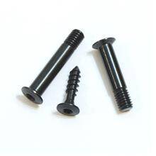 CZ 452 American - 22lr and 17HM2 Action Screws (19011)
