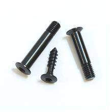 CZ 453 22LR Action Screw Set (19013)