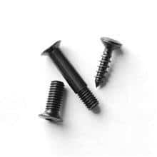 CZ 453 American & Varmint 17HMR/22WMR Action Screw Set (19014)