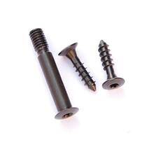 CZ 452 Scout Action Screw Kit (19016)
