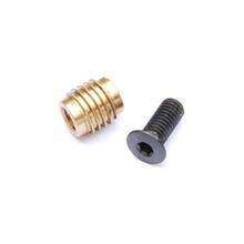 CZ Stock Repair Kit CZ 452 American Repair Kit (19027)