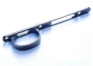 452 - 17HMR/22WMR Trigger Guard (19032)