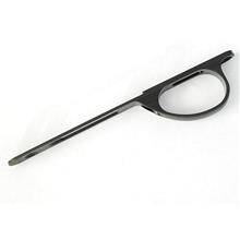 CZ 452 - 17HMR/22WMR Trigger Guard (19037TD)