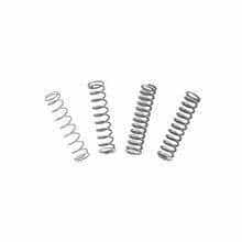 CZ 452/455 Trigger Spring Kit (19040)