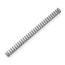 CZ 452 & 453 Extra Power Firing Pin Spring (19041)