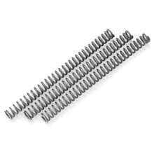 CZ 452/453 Extra Power Firing Pin Spring - 3 Piece Kit (19042)