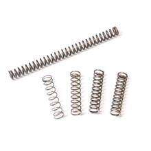 CZ 452 Deluxe Spring Kit (19043)