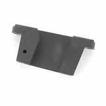 19046 CZ 452 & 453 22LR 17M2 Aluminiium Magazine Well (19046)