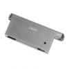 CZ 452/453 22WMR 17HMR Aluminium Magazine Well (19047)